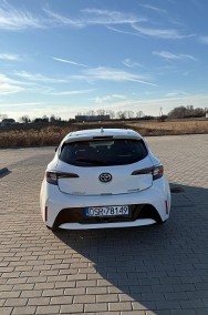 1.8 Hybrid Pro Dynamic Business-2