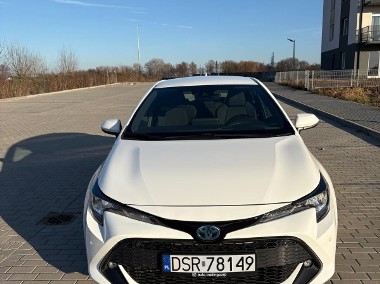 1.8 Hybrid Pro Dynamic Business-1