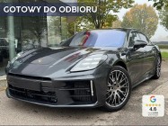 Porsche Panamera 4 3.0 Panamera 4 (353KM) | Dach Panoramiczny