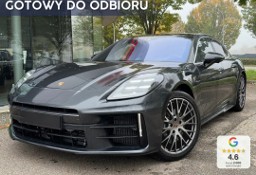 Porsche Panamera 4 3.0 Panamera 4 (353KM) | Dach Panoramiczny