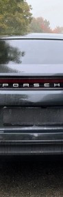 Porsche Panamera 4 3.0 Panamera 4 (353KM) | Dach Panoramiczny-4