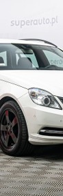 Mercedes-Benz Klasa E W212 200 200 2.1 136KM-3