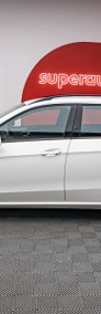 Mercedes-Benz Klasa E W212 200 200 2.1 136KM-4