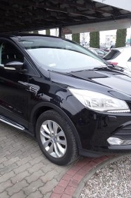 Ford Kuga II-2