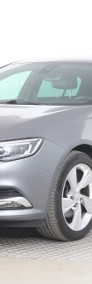 Opel Insignia , Serwis ASO, 167 KM, Skóra, Navi, Klimatronic, Tempomat,-3