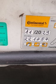 Pierwszy właściciel w Polsce-2