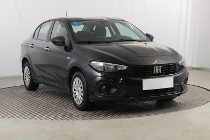 Fiat Tipo II , Salon Polska, 1. Właściciel, Serwis ASO, Navi, Klima,