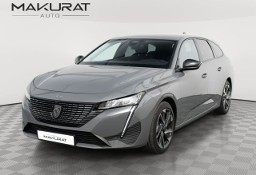 Peugeot 308 P5 SK6A532#1.5 BlueHDi Allure Pack EAT8 K.cof NAVI Salon PL VAT23