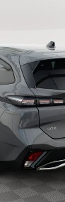 Peugeot 308 P5 SK6A532#1.5 BlueHDi Allure Pack EAT8 K.cof NAVI Salon PL VAT23-3
