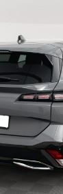 Peugeot 308 P5 SK6A532#1.5 BlueHDi Allure Pack EAT8 K.cof NAVI Salon PL VAT23-4