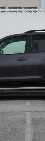 Toyota Land Cruiser VI , Salon Polska, 170 KM, Xenon, Tempomat, Parktronic,-4