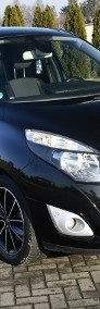 Renault Grand Scenic III 2,0Benz DUDKI11 Automat,Navi,Kam.Cofania.Kredyt.BOSE-3