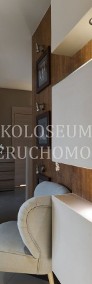 Mieszkanie Toruń Mokre-3