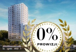 Nowe mieszkanie Gdynia, ul. Zwycięstwa