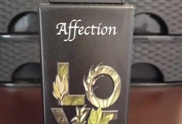 Lattafa - Pride Affection edp 100 ml + próbki GRATIS