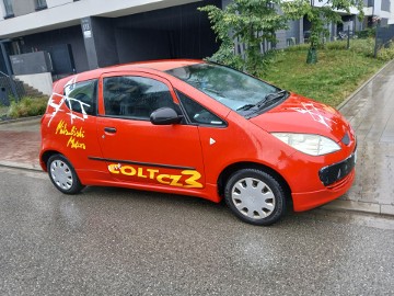 1,2+GAZ