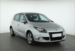 Renault Scenic III , Klima, Tempomat, Parktronic,ALU