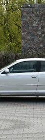 Audi A3 II (8P) 1.9TDi 105KM Manual 2008r. Klima Alufelgi TEMPOMAT Polecam-4