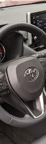 Toyota RAV 4 IV 2.0 Executive 4x4 + szklany dach FV23% / gwarancja fabryczna 2022-06-3