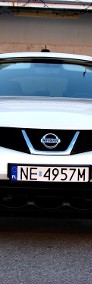 Zarejestrowany 1.6i 117KM Tekna Navi Kamera Alu17 Klimatronik-3