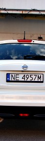 Zarejestrowany 1.6i 117KM Tekna Navi Kamera Alu17 Klimatronik-4