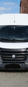 Fiat Ducato-3