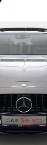 Mercedes-Benz Klasa C W205 VAT 23% T 2.0Turbo mHEV 408KM automat 4matic 2023/24 r., s. PL, HAK-3