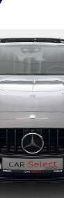 Mercedes-Benz Klasa C W205 VAT 23% T 2.0Turbo mHEV 408KM automat 4matic 2023/24 r., s. PL HAK-3
