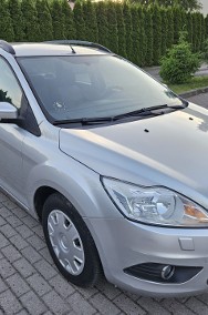 2010r - ładny stan-2