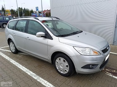 Ford Focus Mk2-1