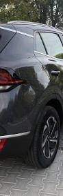 Kia Sportage 1.6 T-GDI HEV Business Line 2WD-3