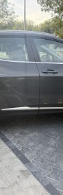 Kia Sportage 1.6 T-GDI HEV Business Line 2WD-4