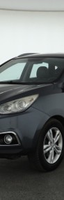 Hyundai ix35 , Klima,ALU-3