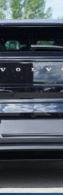 Volvo XC90 V Twin Motor Plus Twin Motor Plus (428KM) Reflektory LED + Asystent jazdy-3
