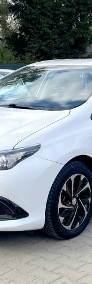 Toyota Auris II Salon Polska * I właściciel * Klima automatyczna * 2017 / 2018-4