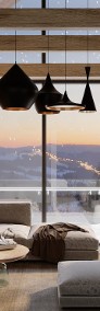 Szczyrk przelecz Salmopolska apartamenty inwestycyjne z widokiem na stoki Wisły-4