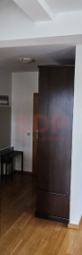 Apartament 87m2 4pokoje, Patynice-3