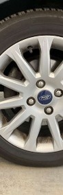 Ford B-MAX-3