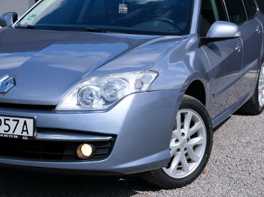 Grandtour 2.0 16v climatronic zarejestrowany PL-1