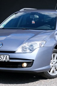 Grandtour 2.0 16v climatronic zarejestrowany PL-2