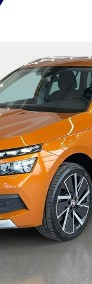 Skoda Kamiq VAT 23% Style 1.0TSI 110KM DSG 2023 r., Salon PL, I właściciel-4