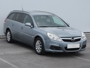 Opel Vectra C , Salon Polska, Klimatronic,ALU