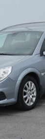 Opel Vectra C , Salon Polska, Klimatronic,ALU-3