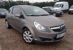 Opel Corsa D Jeden Właściciel - Tylko 75 tys Km -