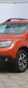 Dacia Duster I , Salon Polska, 1. Właściciel, Serwis ASO, VAT 23%, Navi,-3