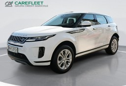 Land Rover Range Rover Evoque II 2.0 P200 S. WW529SH