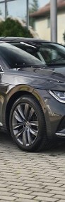 Shooting Brake 1.4 hybryda plug-in 156KM 2021r-4