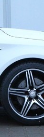 Mercedes-Benz Klasa CLA CLA 250 4MATIC Sport Shooting Brake-3