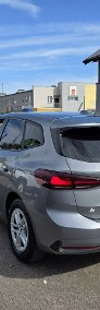 BMW Concept Active Tourer 1.5 Benzyna 136 KM, Automat, Kamera, Bluetooth, Skóra, Full LED, ALU-4