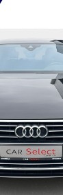 Audi A6 V (C8) VAT 23% Sport 40TDI mHEV 204KM S-tronic quattro 2023 r., s. PL, HAK,-3